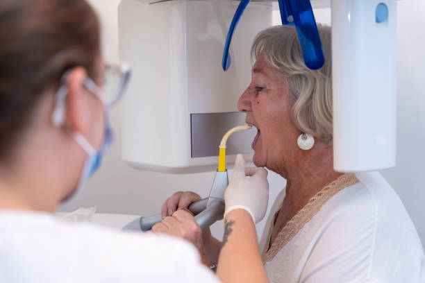 Best Broken or Chipped Tooth Repair in Cleveland Heights, OH
