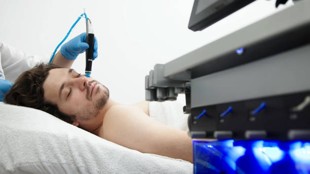 Best Knocked-Out Tooth (Avulsed Tooth) Treatment in Cleveland Heights, OH
